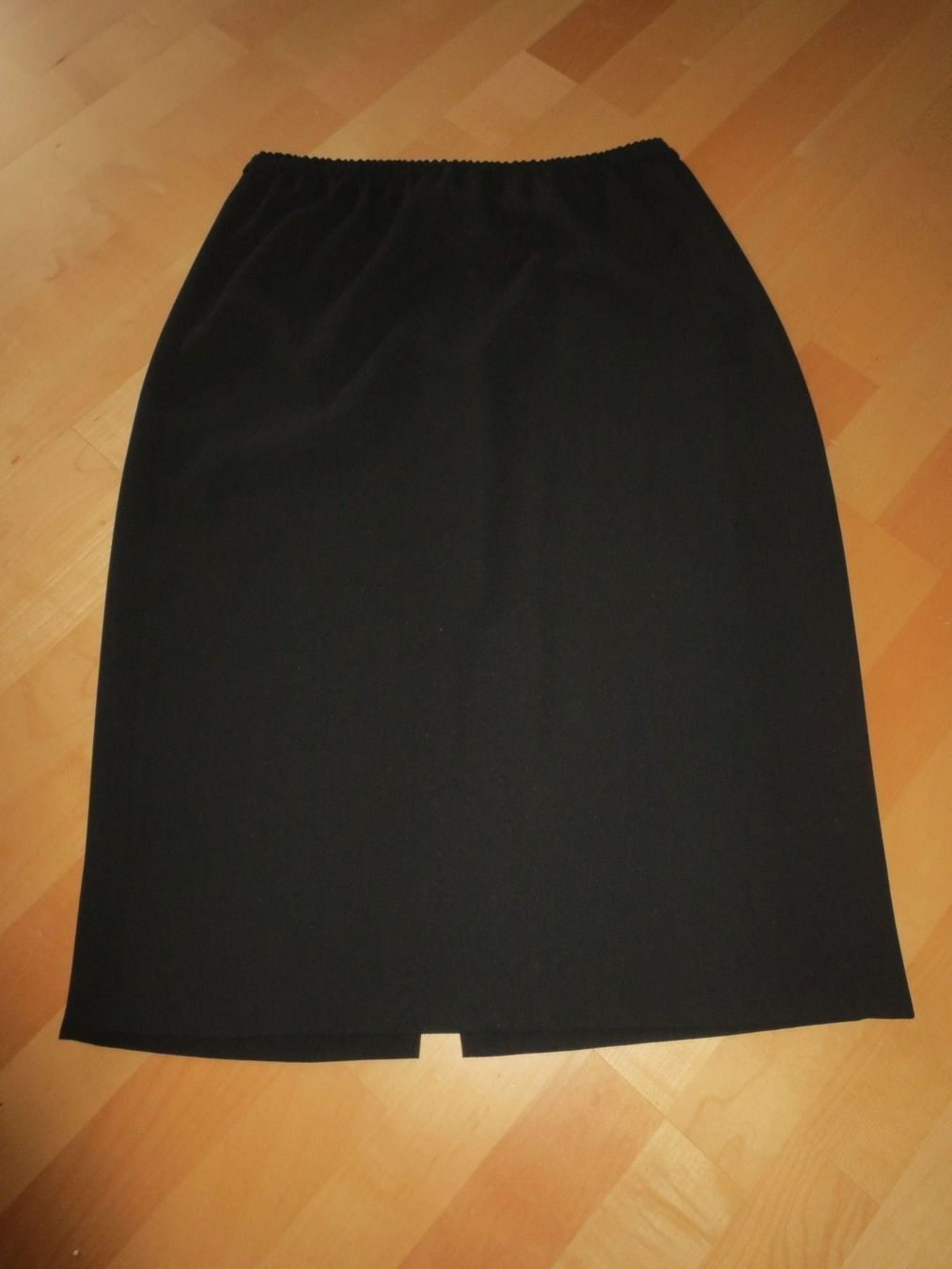 Completi & Tailleur: Deux Pièces Grösse 40 Frank Usher – Usato da Männedorf venduto da Livingston 9