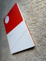 Auszeichnung guter Baukultur 2005-2016