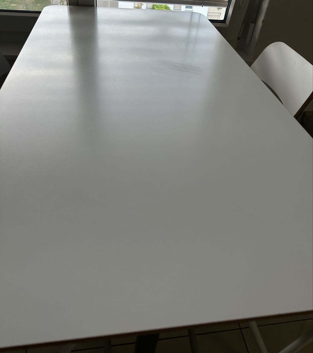 Ikea Set de table et chaises: Ikea Bar Tisch + 3 Bar Stühle ( oder 4 ) – D'occasion à Dielsdorf par CH_SHOPPING 1