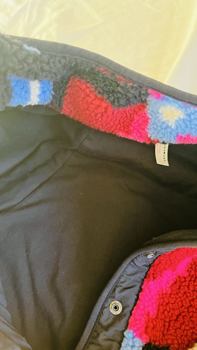 Skis: Free People Movement Ski/Winter Pullover – Neu (gemäss Beschreibung) aus Davos Platz von Infinity795 5