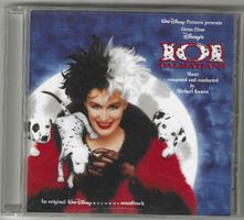 Michael Kamen - 101 Dalmatians