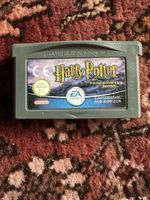 Harry Potter e la Pietra Filosofale 