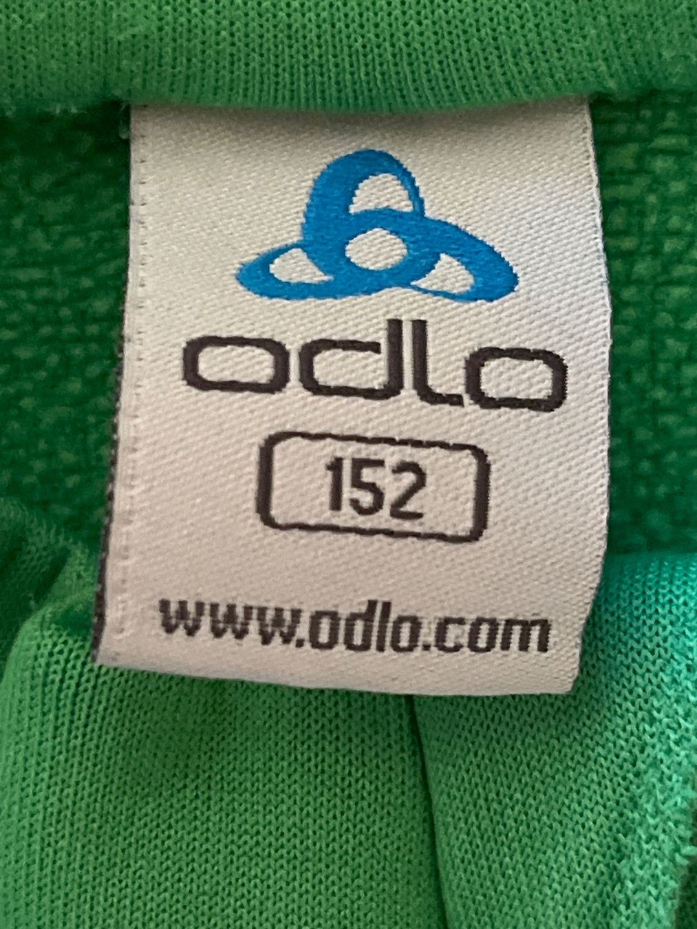 Polo Ralph Lauren Maglioni & Felpe: Shipping incl.– Ralph Lauren & Odlo: 6 pulls de 10 à 14 ans – Usato da Bern venduto da Bern-Breitenrain 3