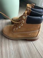Timberland 36
