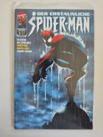Der erstaunliche Spider-Man, Zustand 0-1! #3