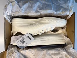 Adidas Originals Nizza RF 10.5