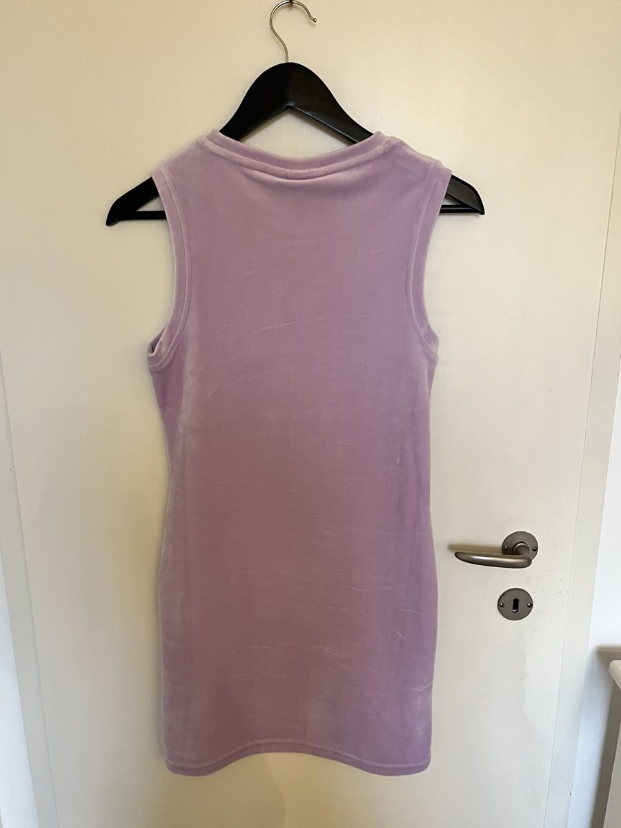 Juicy Couture Vestiti: Juicy Couture Kleid Grösse S – Usato da Teufenthal AG venduto da Nanahu 1
