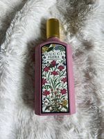 Gucci Flora 100ml