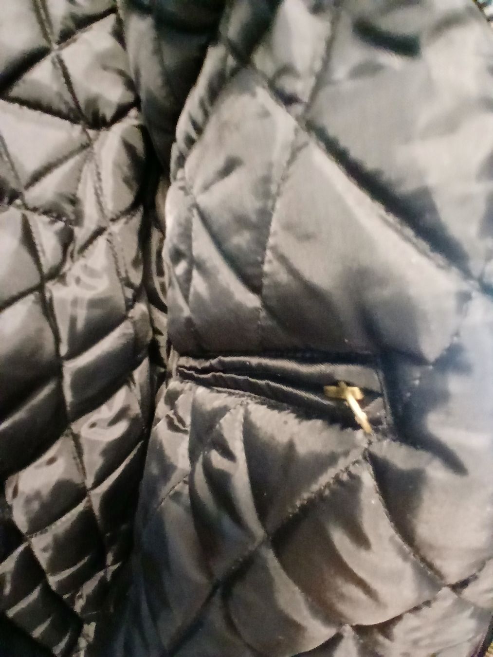 Uniformen: Brandit Fliegerjacke Sicherheitsdienst L – Neu (gemäss Beschreibung) aus Heerbrugg von inviolable_2018 3
