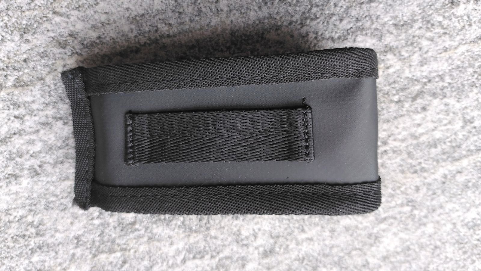 Sigg Tutti gli attrezzi: SIGG Multifunktionswerkzeug «13 in 1» – Usato da S. Antonio venduto da Sscch 7
