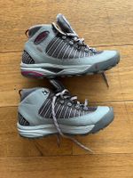 NEUE " Teva Wanderschuhe, Grau/Pink, Gr. 41, Top Zustand!