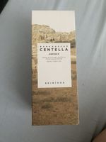 SKIN1004 Centella Ampoule