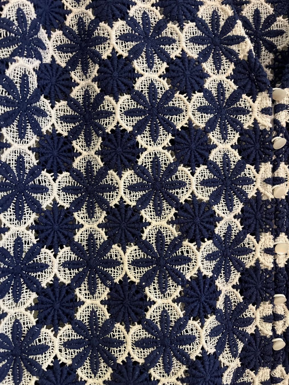 Sezane Blusen: Bluse von Sézane, Gr. 36 – Gebraucht aus Basel von rah_r 2