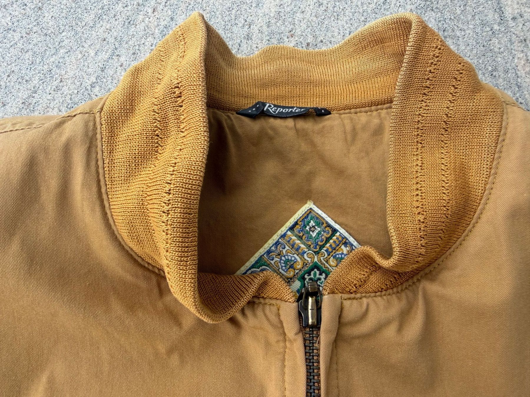 Jacken: Herren Jacke Grösse 52 – Gebraucht aus Geroldswil von Jeremy11 2
