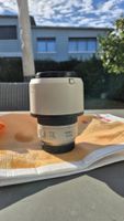 Canon RF 70–200mm F4 L IS USM