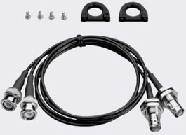 GA 3030-AM Ant.frontadapter SENNHEISER