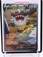 Verlorener Ursprung - Galar-Mauzinger V (LOR 184) - DE