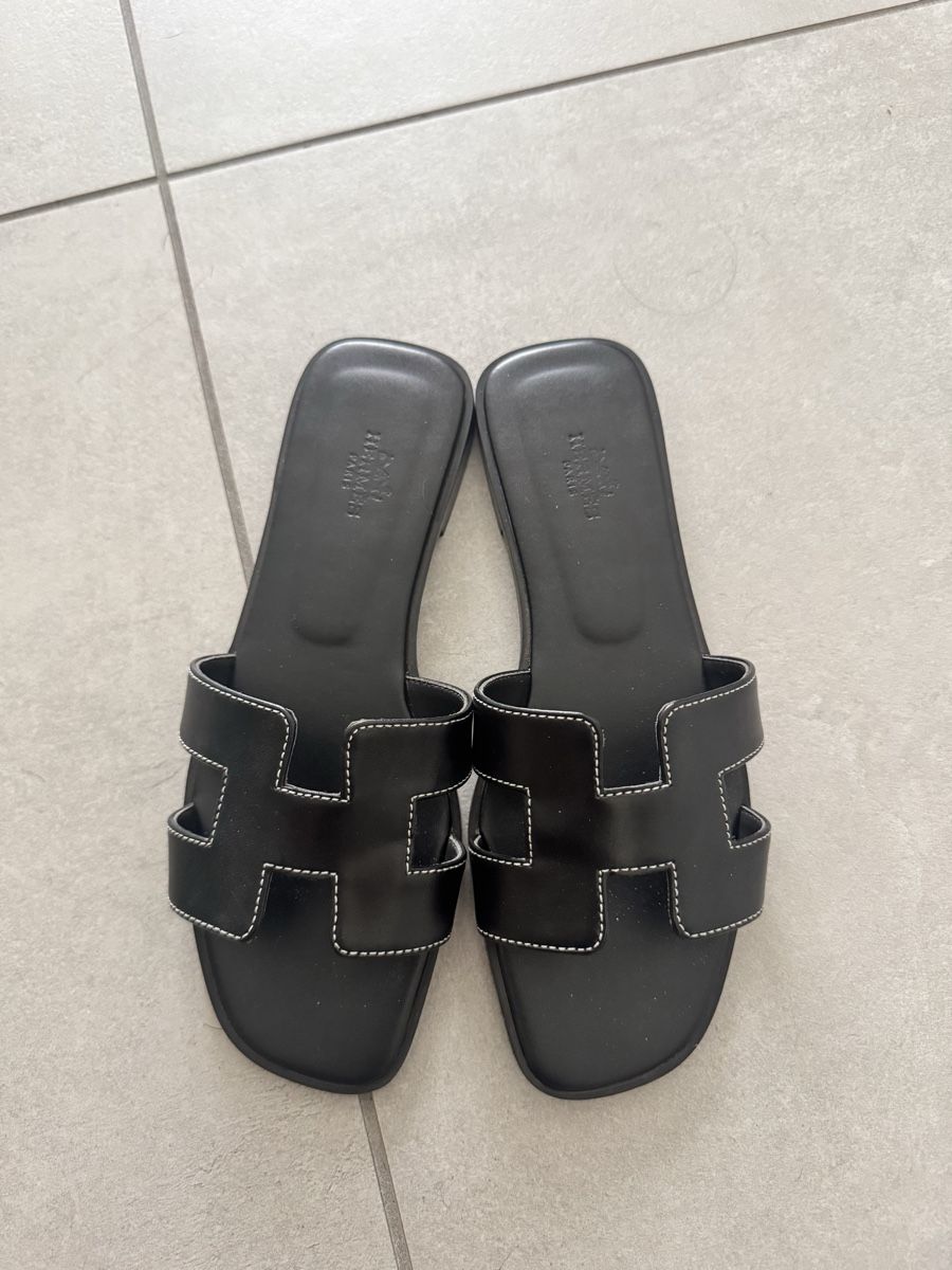Scarpe da donna: Sandali dupe  – Nuovo (secondo la descrizione) da cadempino venduto da fio_cbt9