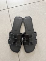Sandali dupe 