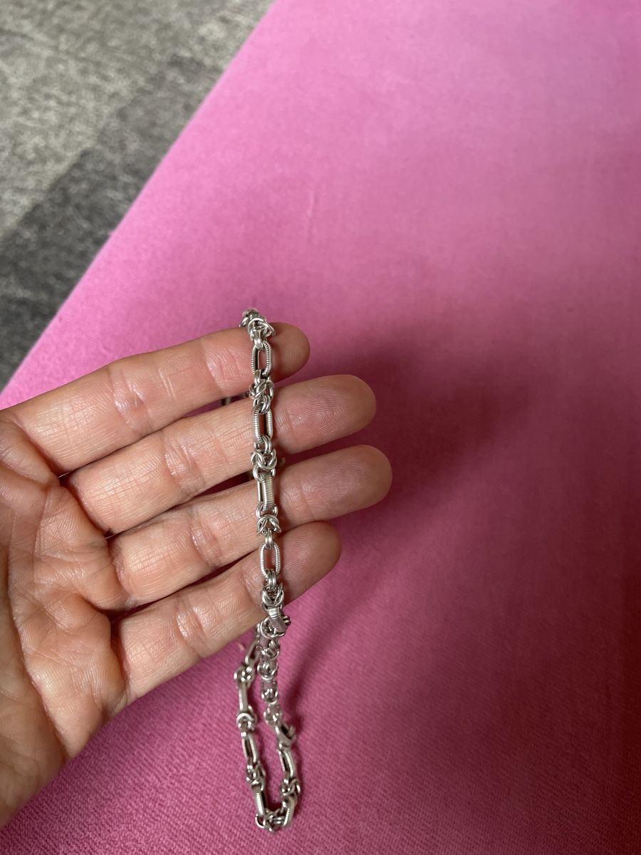 Catenine: Kette – Usato da Reinach AG venduto da M_2024 2