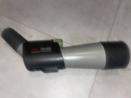 Téléscope Kowa TS 611 20x-60x