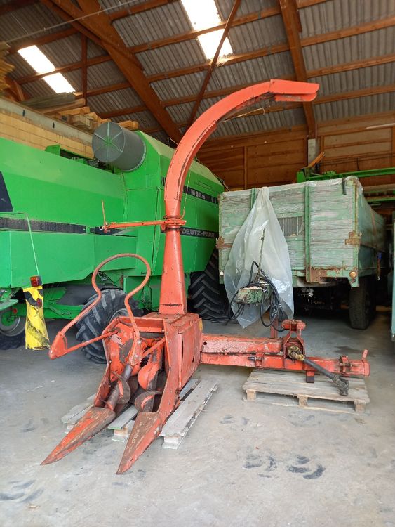 maish-cksler-fahr-mh650-gebraucht-in-oberglatt-zh-f-r-chf-300-nur