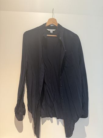 Old Navy Blouse, Grösse M