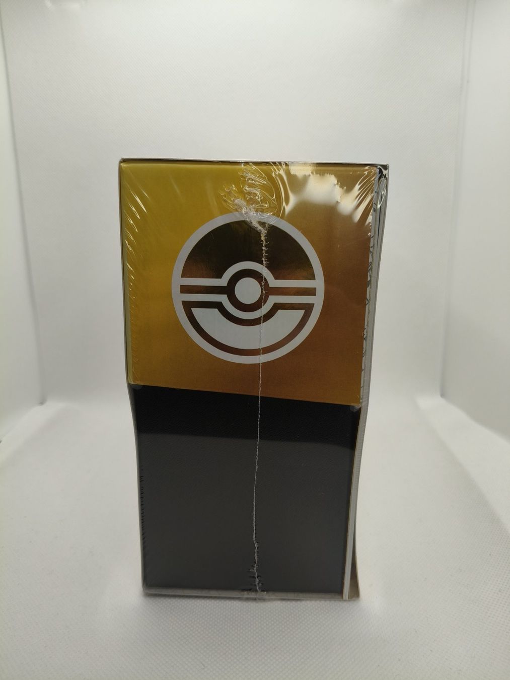 Pokémon Carte collezionabili: Pokemon 30th anniversary TTB – Nuovo e nell'imballaggio originale da Wallbach venduto da GyaradosCollect 3