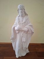 Figur / Krippenfigur Serie Heilige drei Könige - Höhe 31.8cm