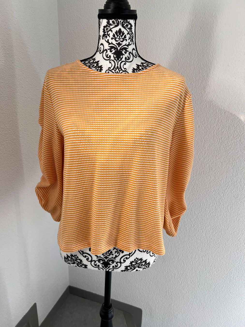 Someday Blusen: Someday Bluse, Gr.36 – Gebraucht aus Walzenhausen von Cerna007 5