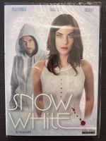 Snow White
