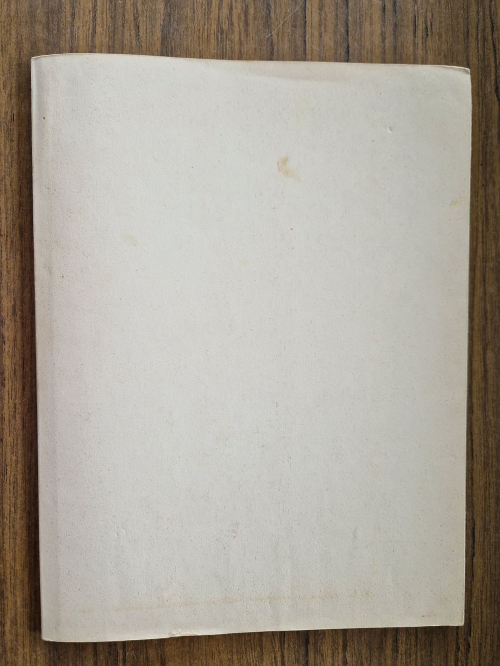 Bücher: Historische Stätten der Urschweiz – Gebraucht aus Mörschwil von aik_x8mc 8