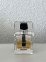 Dior Homme Original 2011 50ml