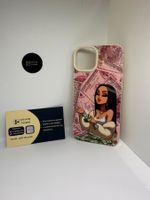 Vendo cover per iPhone 17/16/15/..