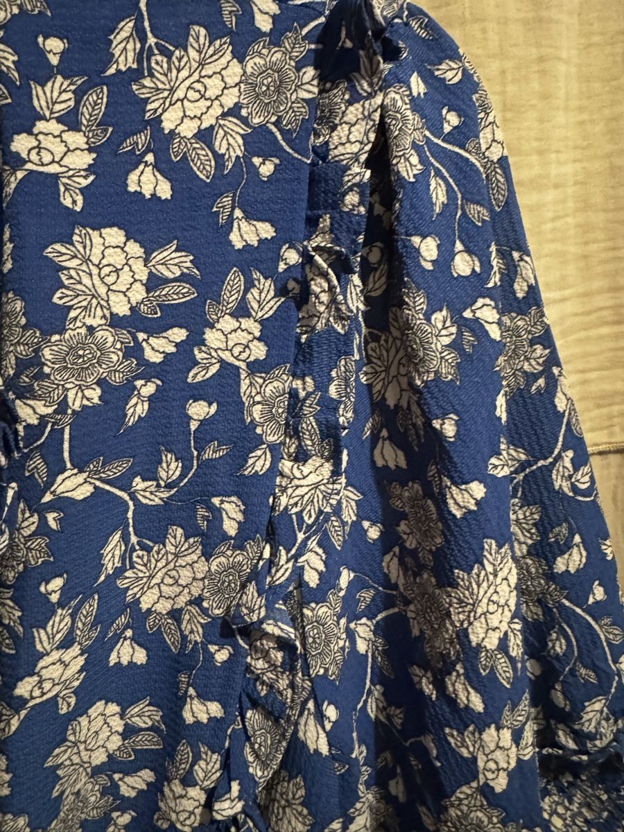 Vestiti: MAX Studio Kleid - neuwertig – Usato da Zürich venduto da LeonieLeo 7