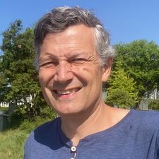 Profile image of laportal