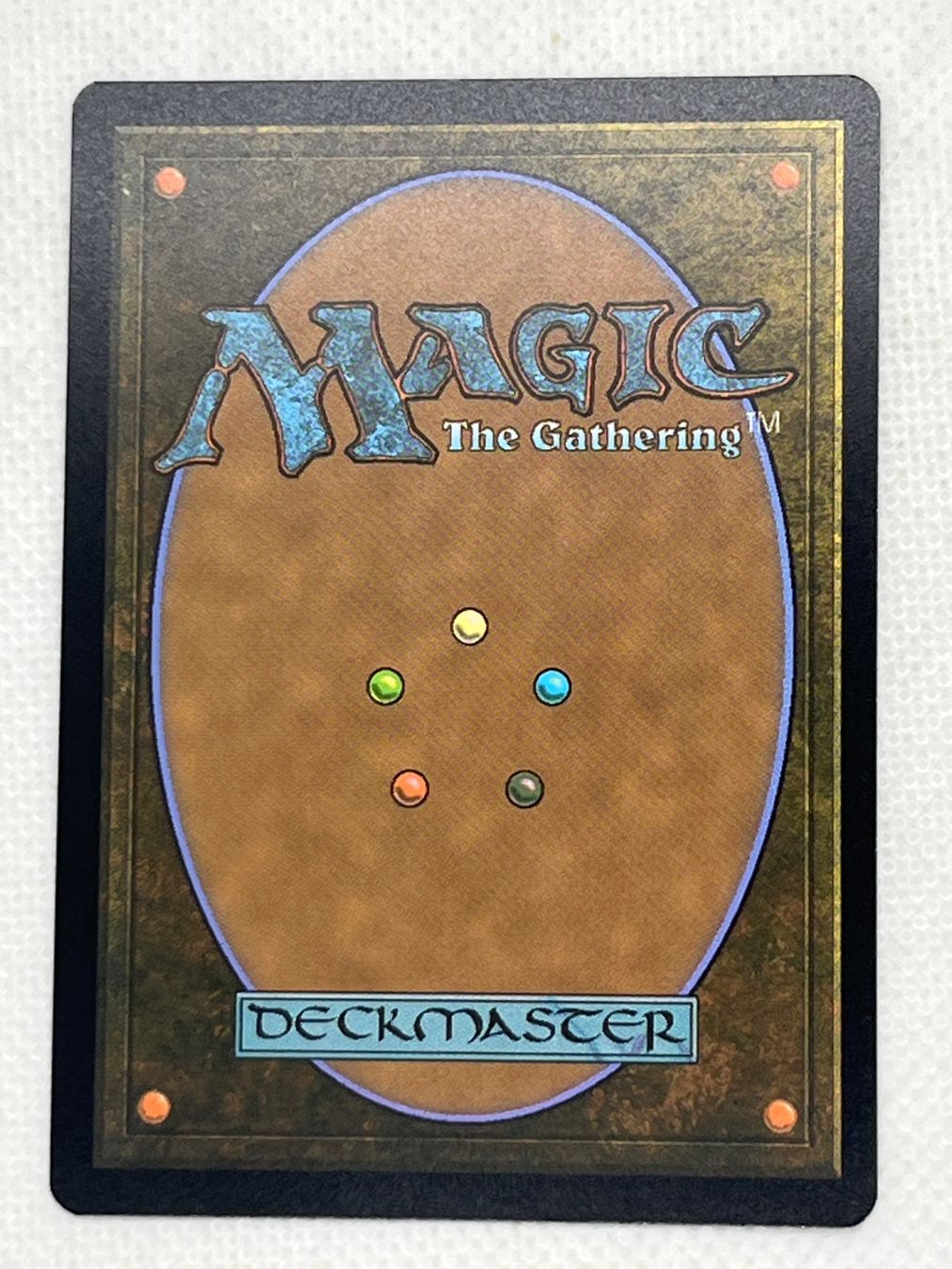 Magic The Gathering Carte collezionabili: MTG Phyrexian Warhorse DMU 101 Englisch Common – Usato da Hinterkappelen venduto da Kim1992 1