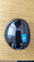 Microsoft Sculpt Ergonomische PC Maus, Ersatzteilspender