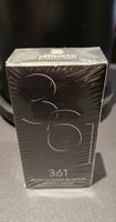 Parfum Olfazeta 361 Millesime Extrait 35ml Neu OVP