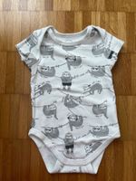 C&A Babybody Gr. 74