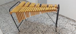 Sonor Xylophon gutem zustand wie abgebildet