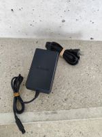 Nintendo GameCube Power Supply - US adapter CH !🔌?