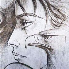 Profile image of letmino