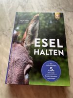 ESEL HALTEN
