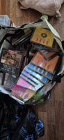 Musik CDS Classic, Rock, Pop, Schlager aus 70er bis 90er