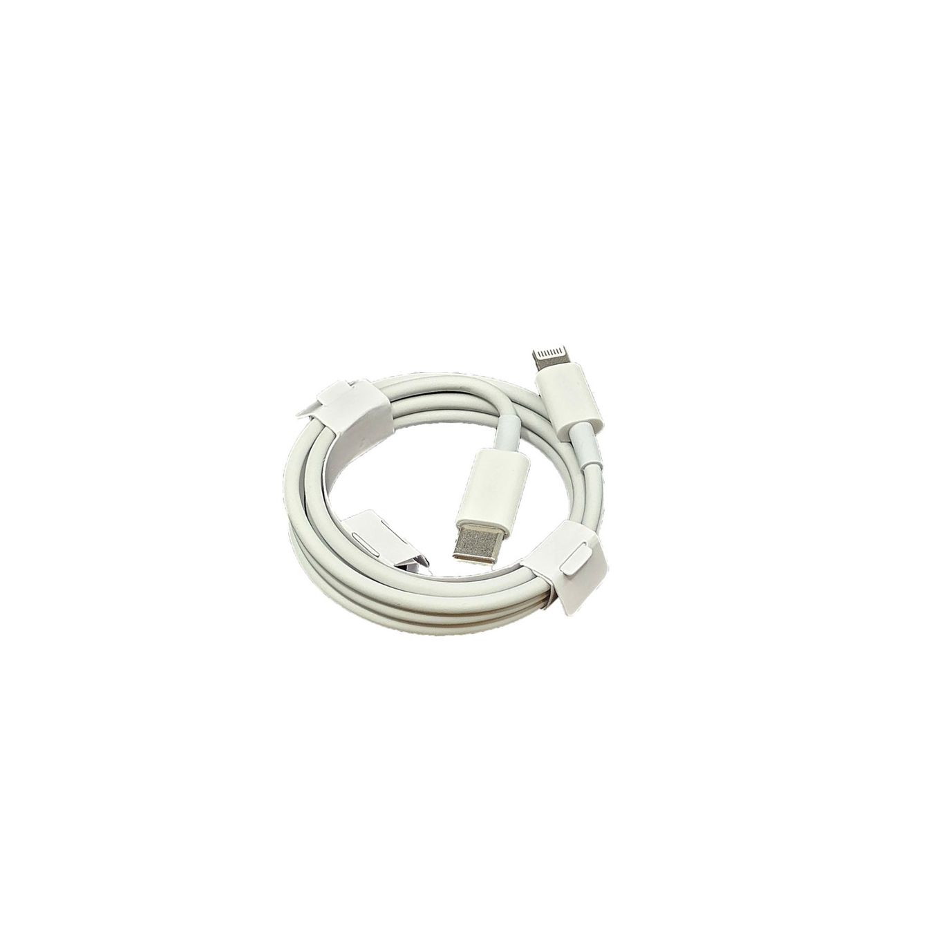 Cavi: Câble USB-C vers Lightning – Nuovo e nell'imballaggio originale da Renens VD venduto da Accessoryworld