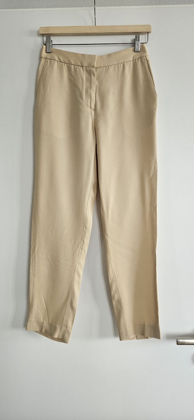 Pantaloni: ROSETTA GETTY Hose  – Nuovo e nell'imballaggio originale da Horgen venduto da SA_MOE00 3
