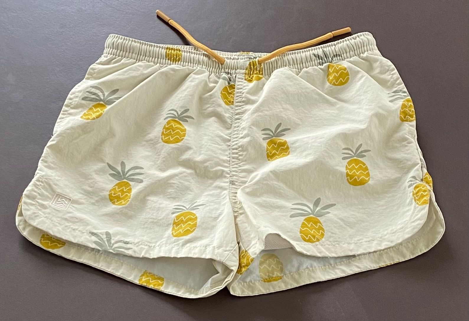 Pantaloni: Liewood Badeshorts, Gr. 122 – Usato da Zürich venduto da a75