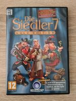 Die Sidler 7 - Gold Edition (Multilanguage) - PC