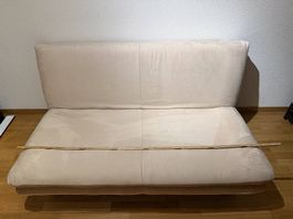 Schlafsofa